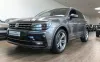 Volkswagen Tiguan 2.0TDI 150PK DSG*R-LINE*VELE OPTIES*AAN TOPPRIJS ! Thumbnail 2