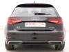 Audi A3 1.4 TFSi 204 e-Tron 38G/Co2 S-Tronic Sport + GPS + L Thumbnail 5