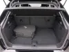 Audi A3 1.4 TFSi 204 e-Tron 38G/Co2 S-Tronic Sport + GPS + L Thumbnail 6