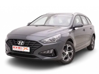 Hyundai i30 1.0i 120 Wagon Twist Plus + Carplay + Camera + ALU16