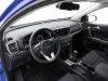 Kia Sportage 1.6 CRDi 136 Black Edition + GPS + Camera + LED Thumbnail 8