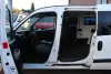 Fiat Doblo 1.3 MultiJet Maxi Euro 6 Garantie Parkeer Sensoren Thumbnail 6