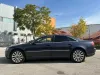 Audi A8 3.0TDI 233кс Thumbnail 2