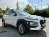 Hyundai Kona 1.6CRDI 136к.с. Автоматик/Навигация/Камера Thumbnail 6