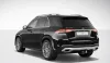 Mercedes-Benz GLE 450 4Matic AMG =NEW= Panorama/Distronic Га Thumbnail 2