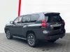 Toyota Land cruiser Executive 2.8 D-4D =NEW= Distronic Гаранция Thumbnail 4