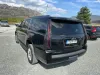 Chevrolet Suburban (KATO НОВА) Thumbnail 8