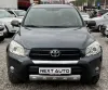 Toyota Rav4 2.2D-4D 136HP Thumbnail 2