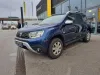 Dacia Duster TCe 125 к.с. Бензин Stop & Start 4x2 Thumbnail 1