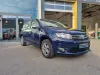 Dacia Sandero 1.0 TCe 90 Thumbnail 2