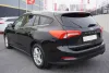 Ford Focus Turnier 1.0 EB Navi...  Thumbnail 2