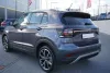 Volkswagen T-Cross 1.0 TSI DSG Navi...  Thumbnail 2