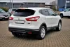 Nissan Qashqai 1.6 dCi DPF 4x2 Acenta...  Thumbnail 4