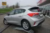 Ford Focus 1.0 EB Navi Sitzheizung LED  Thumbnail 2