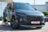 Hyundai Tucson N-Line 1.6 T-GDI mHev...  Thumbnail 6