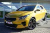 Kia XCeed 1.5 T-GDI 2-Zonen-Klima...  Thumbnail 1