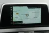 BMW 216 GRAN TOURER I SPORT LINE*NAVI*UPE 41.010¤ Thumbnail 6