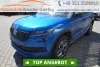 Skoda Kodiaq 2.0 TDI DSG 4X4 SPORTLINE*NAVI*ACC*DAB+ Thumbnail 2