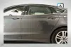 Ford Mondeo 1,5 EcoBoost 160hv M6 Titanium Business 5D * Nav Thumbnail 6