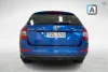 Skoda Octavia Combi 1,4 TSI Elegance * Koukku / Webasto* Thumbnail 4