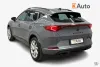 Cupra Formentor 1.4 PHEV 150 kW e-HYBRID DSG *ACC / KESSY Ad Thumbnail 2