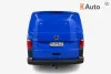 Volkswagen Transporter umpipakettiauto 2,0 TDI 110 kW 4Motio Thumbnail 3