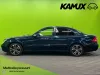 Mercedes-Benz E 220 220 CDI BUSINESS / Vakkari / Juuri tullu Thumbnail 2