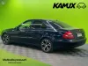 Mercedes-Benz E 220 220 CDI BUSINESS / Vakkari / Juuri tullu Thumbnail 4