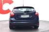 Ford Focus 1,6 125 hv PowerShift Trend A6 5-ovinen - Automaa Thumbnail 4