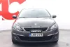 Peugeot 308 SW Active PureTech 130 - / Lohkolämmitin- ja sisäpistoke / Tutka takana / Autom. ilmastointi / Kattava huoltokirja Thumbnail 8