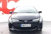 Toyota Corolla Touring Sports 1,8 Hybrid Prestige Edition -  Thumbnail 8