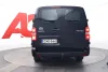 Toyota Proace L2 2,0 D 180 Automaatti 5-ovinen - Toyota Appr Thumbnail 4