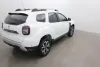 Dacia DUSTER 1.5 DCI 115 BLUE PRESTIGE PLUS 4X4 Thumbnail 4