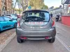 LANCIA Ypsilon Thumbnail 5