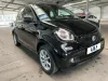 SMART forfour 70 1.0 Passion Thumbnail 1