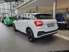 AUDI Q2 30 TDI S tronic S line Edition Thumbnail 3