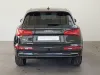 AUDI Q5 40 TDI quattro S line Plus Thumbnail 5