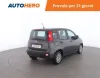 FIAT Panda 1.0 FireFly S&S Hybrid Thumbnail 5