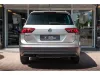 Volkswagen Tiguan 2.0 TSI 4Motion Highline SOUND  Thumbnail 5