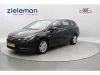 Opel Astra Sports Tourer 1.0 Turbo Business+ Navi Thumbnail 1