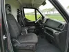 Iveco Daily 50C15 3.0Ltr L3H2 Maxi!! Thumbnail 6