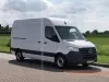 Mercedes-Benz Sprinter 314 CDI  Thumbnail 4