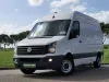 Volkswagen Crafter 35 2.0 L2H2 Airco 163PK Thumbnail 1