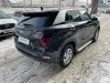 Hyundai Creta Thumbnail 2