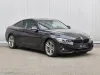 BMW 4-Series Thumbnail 1