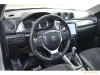 Suzuki Vitara 1.6 VVT Thumbnail 4