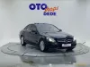 Mercedes-Benz C C 200 d BlueTEC Comfort Thumbnail 1