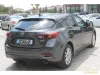 Mazda 3 1.5 SkyActive-D Reflex Thumbnail 4