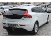 Volvo V40 1.6 D Premium Thumbnail 4