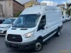 Ford Transit 350 ED Thumbnail 5